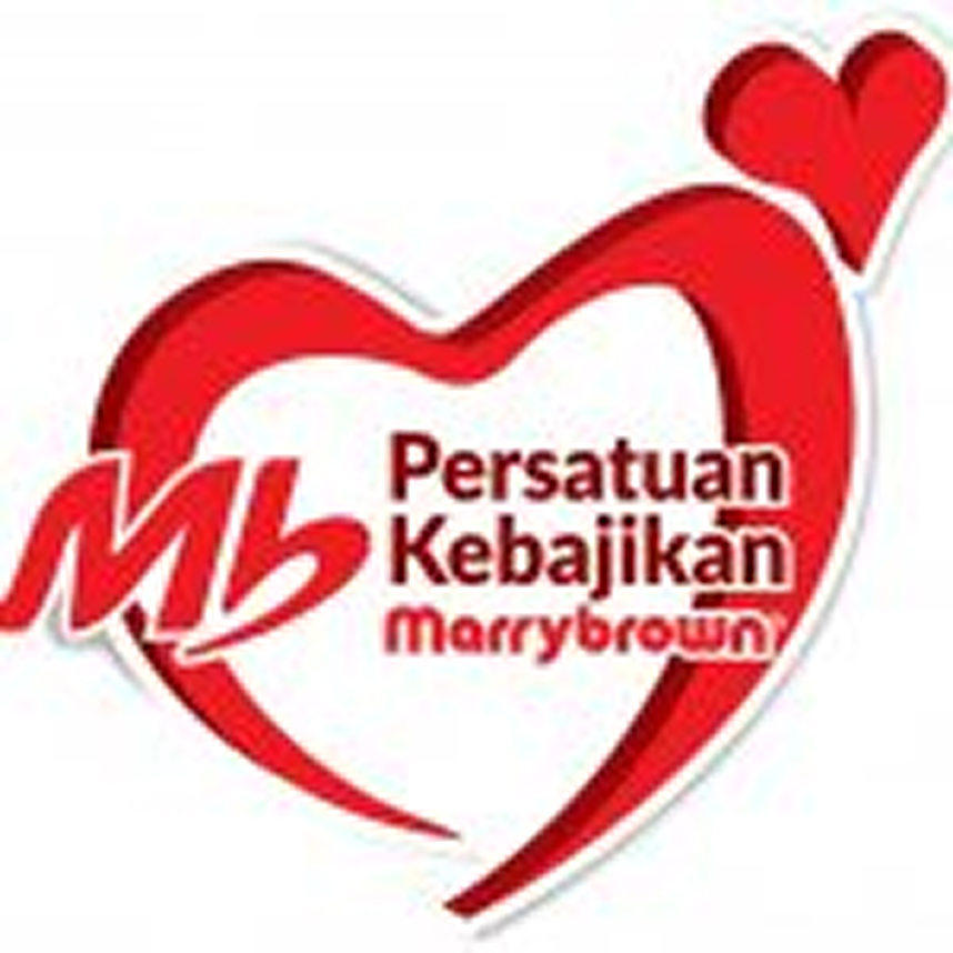 news csr logo