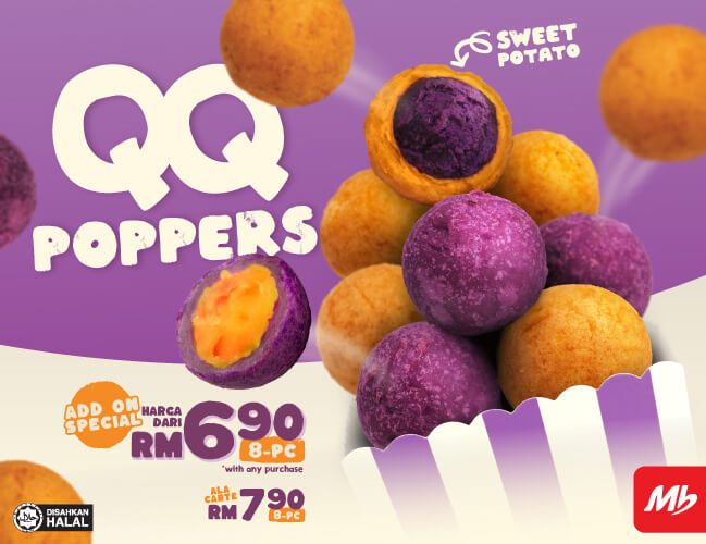 MB QQ Poppers (1)
