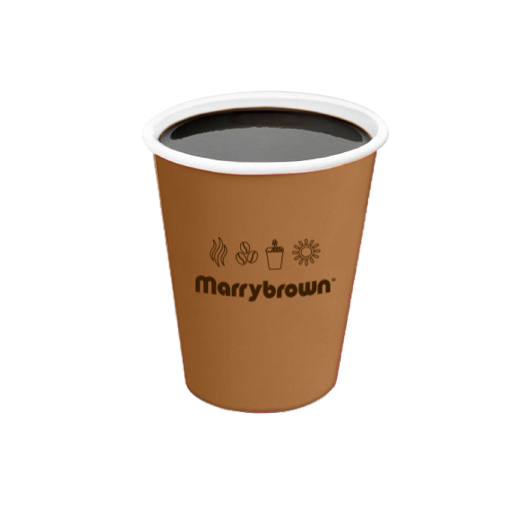 MB Black Coffee New Cup 01