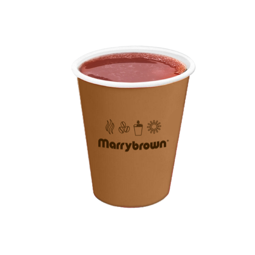 MB Tea New Cup 01