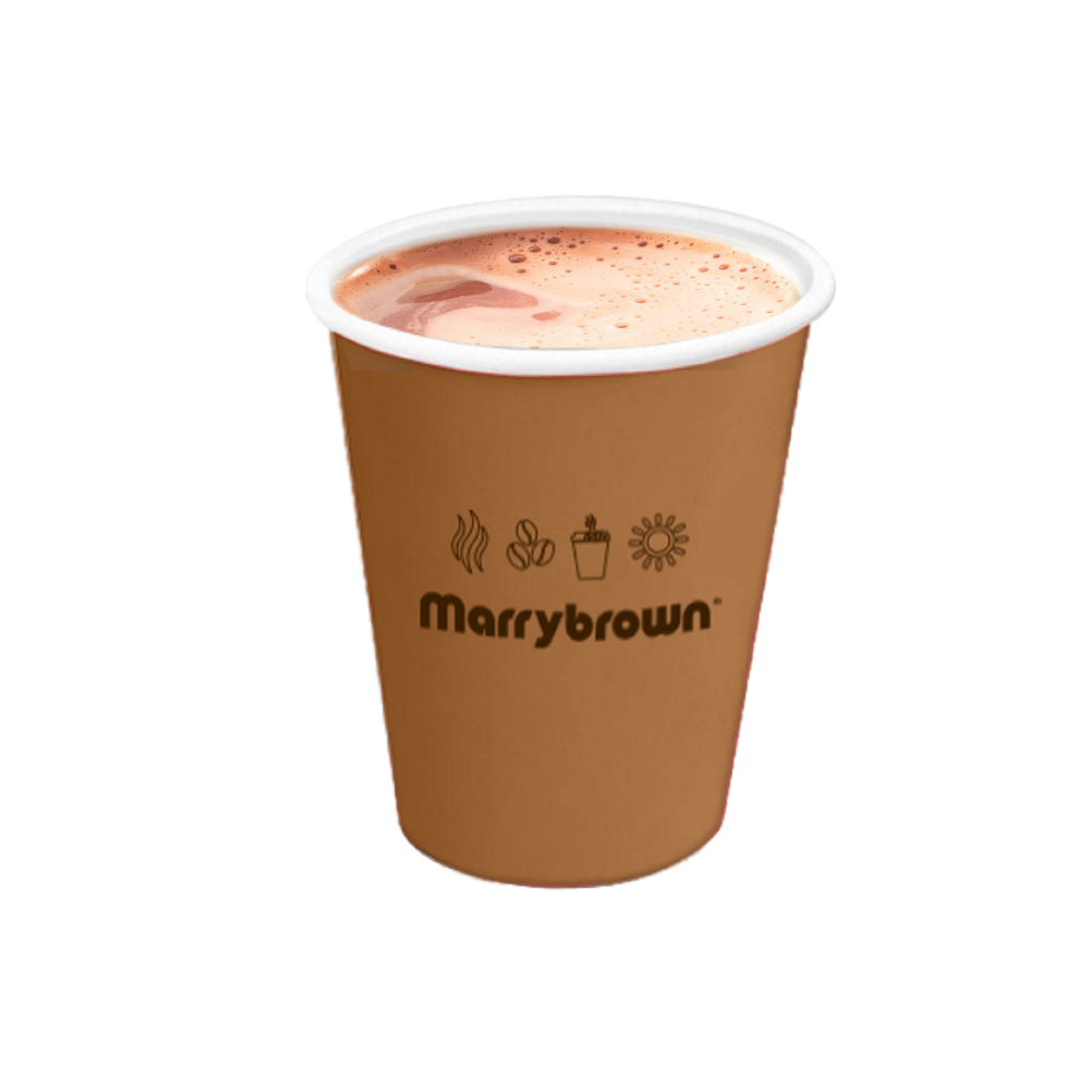 MB Teh Tarik New Cup 01