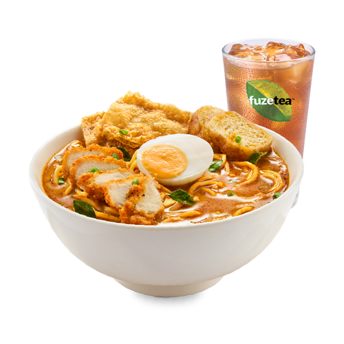MI KARI MB® COMBO
