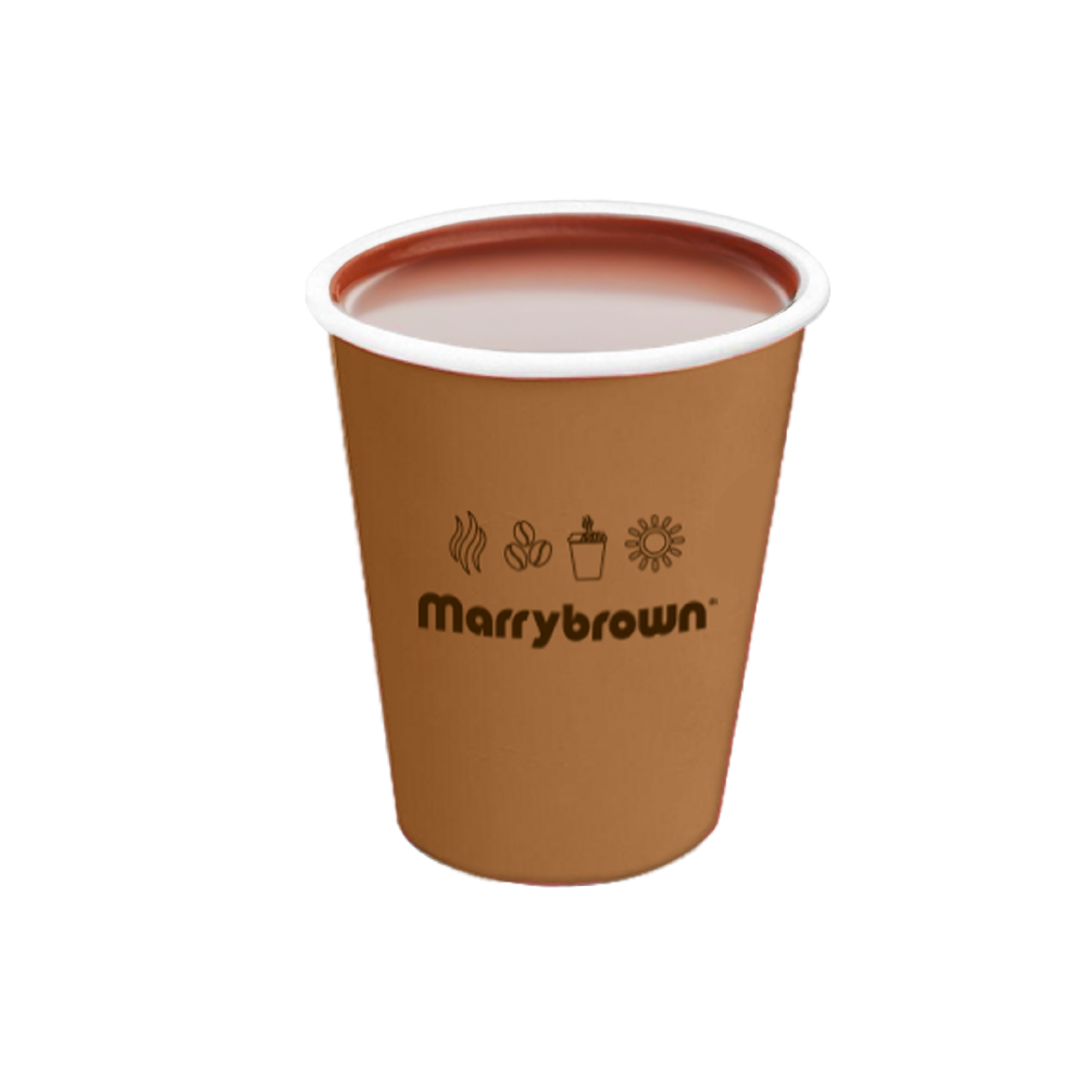 Milo New Cup 01
