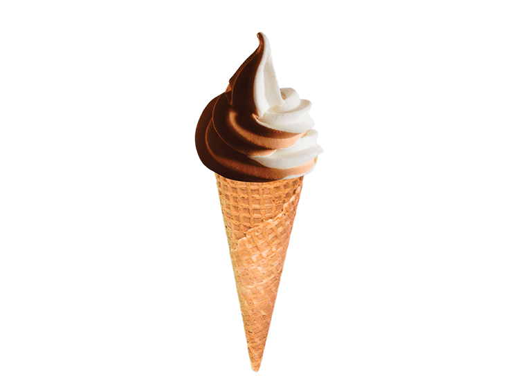 Ice Cream Mix