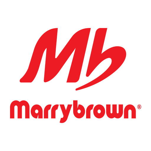 Marrybrown ampang point
