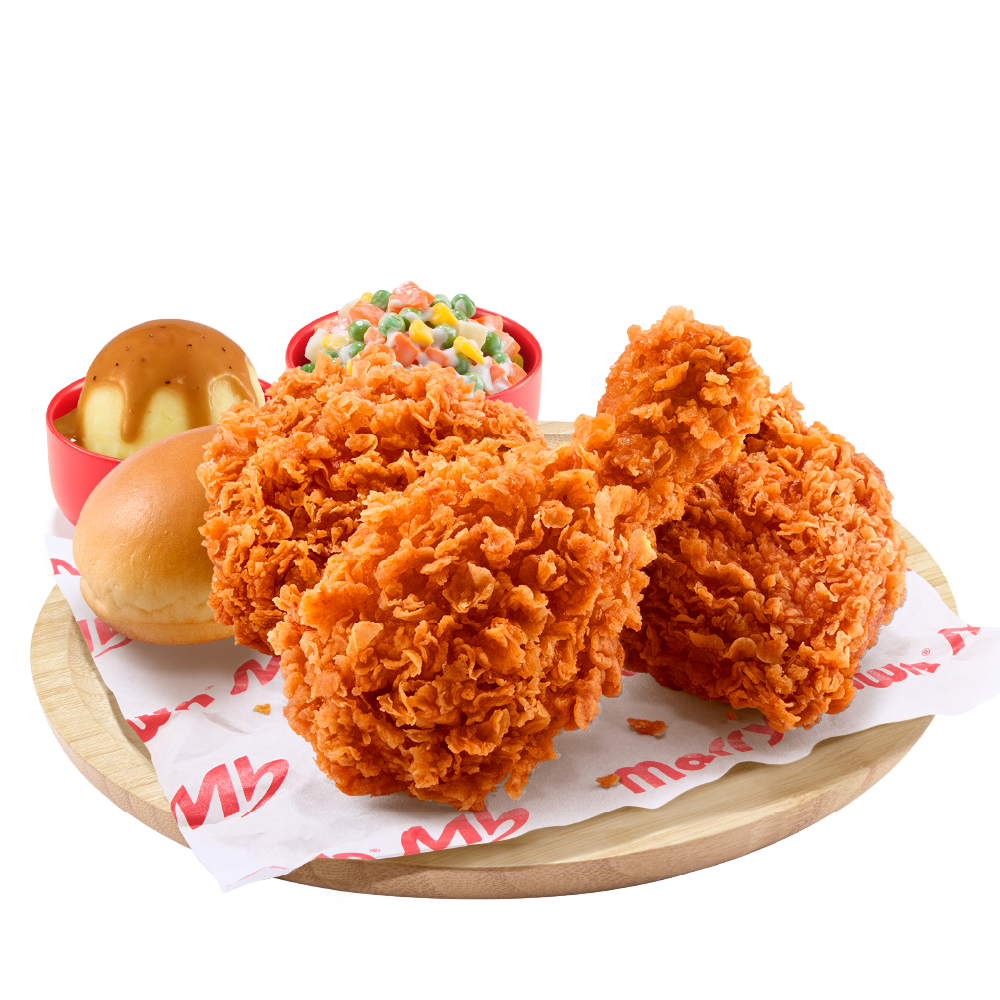 HAPPINESS PLATE SINGLE