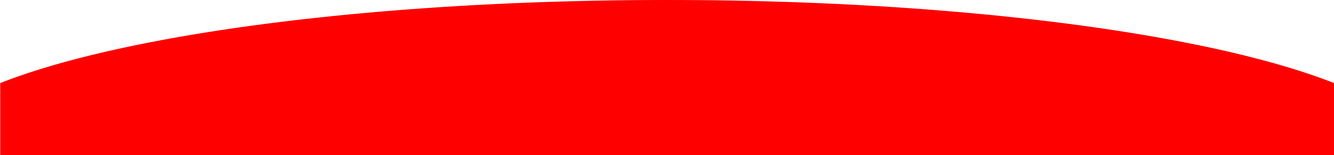 00 curve bg