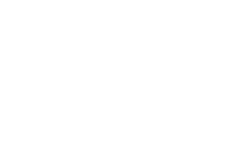 00 mb logo
