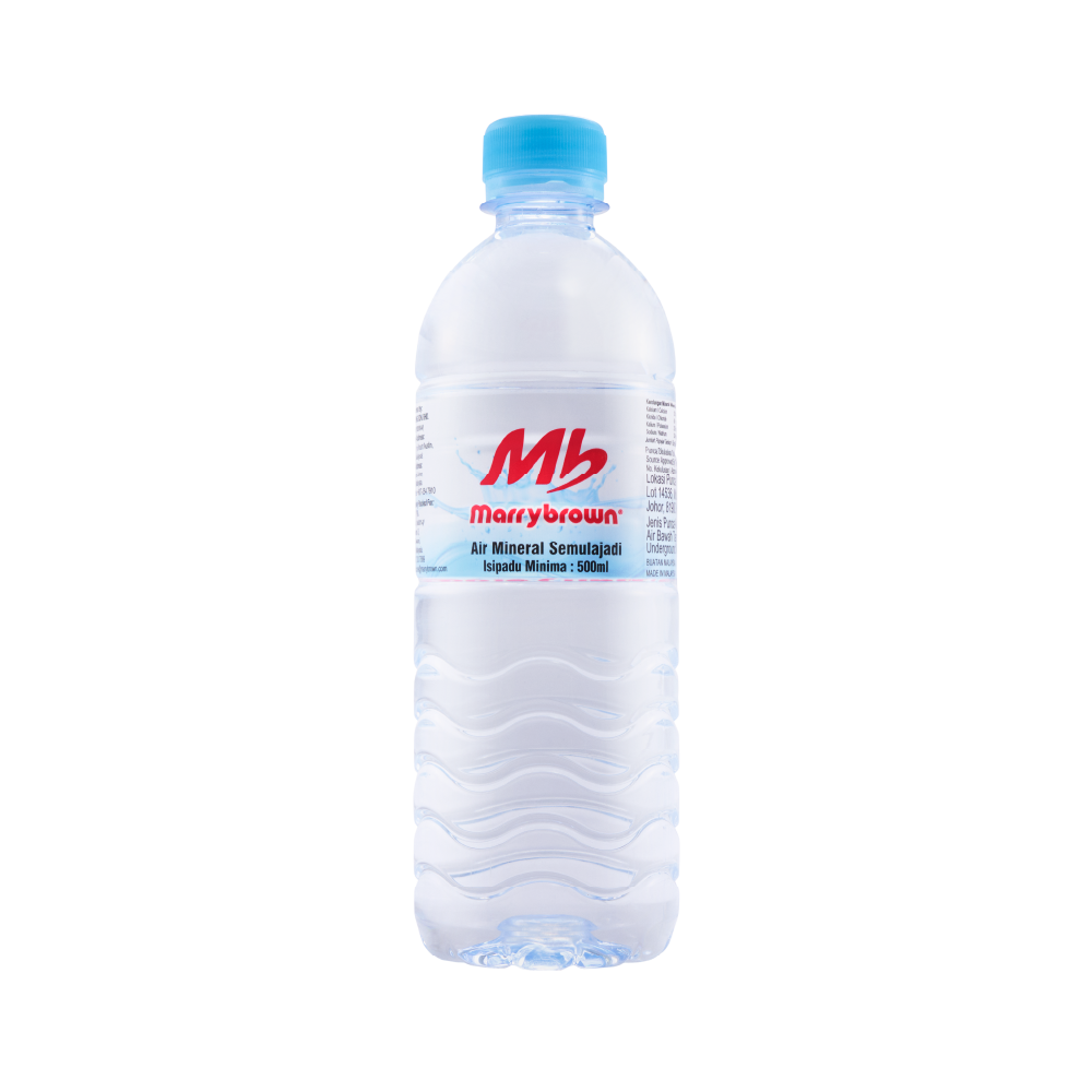 New Mineral 2025 1000 pxl 01