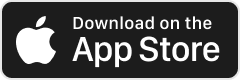 app store download button