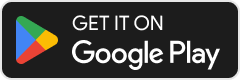 google store download button