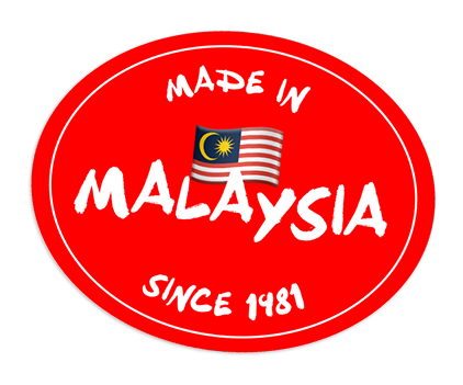 home 05 sticker