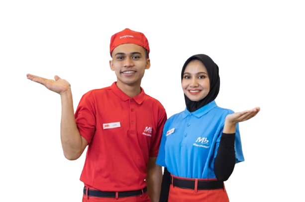 WhatsApp Image 2025 06 13 at 16.11.27 removebg preview