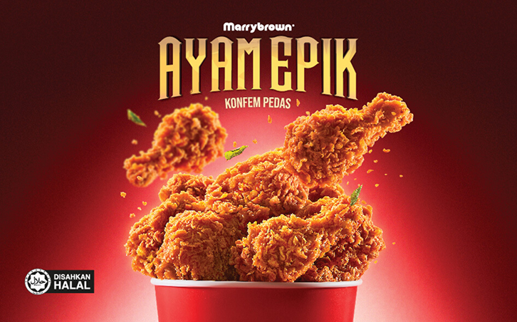 promotions item dummy02