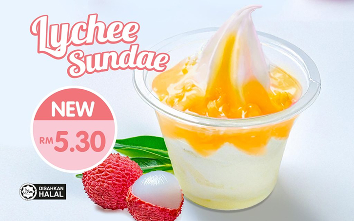 promotions item dummy03