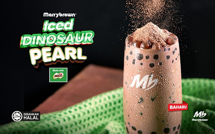 promotions item dummy04