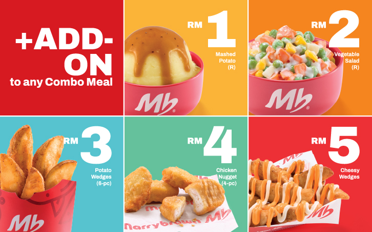 ADD ON 726 x 452 px 1