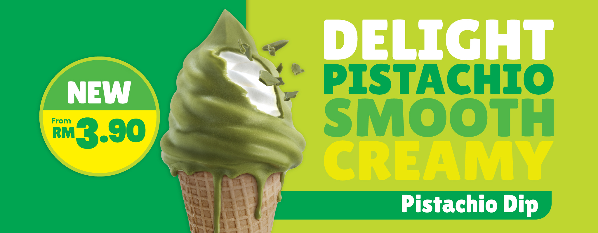 MB SOFT SERVE PISTACHIO I MB App 2048 x 800 px