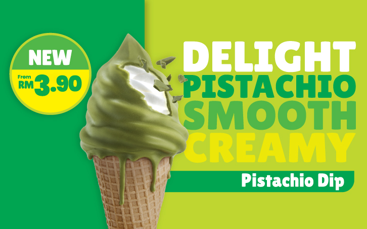 MB SOFT SERVE PISTACHIO I MB App 726 x 452 px