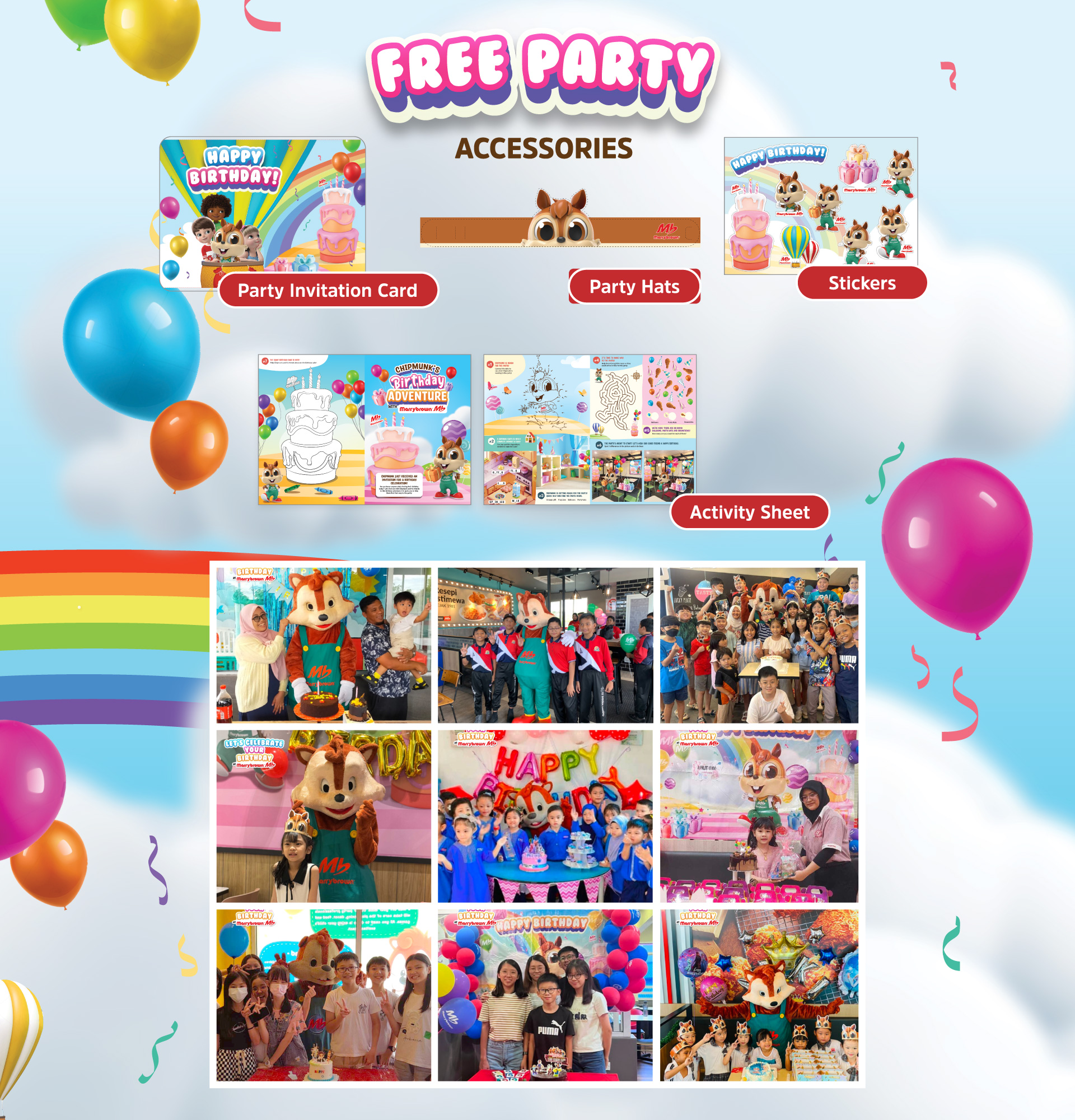 MB Website I Celebration 2