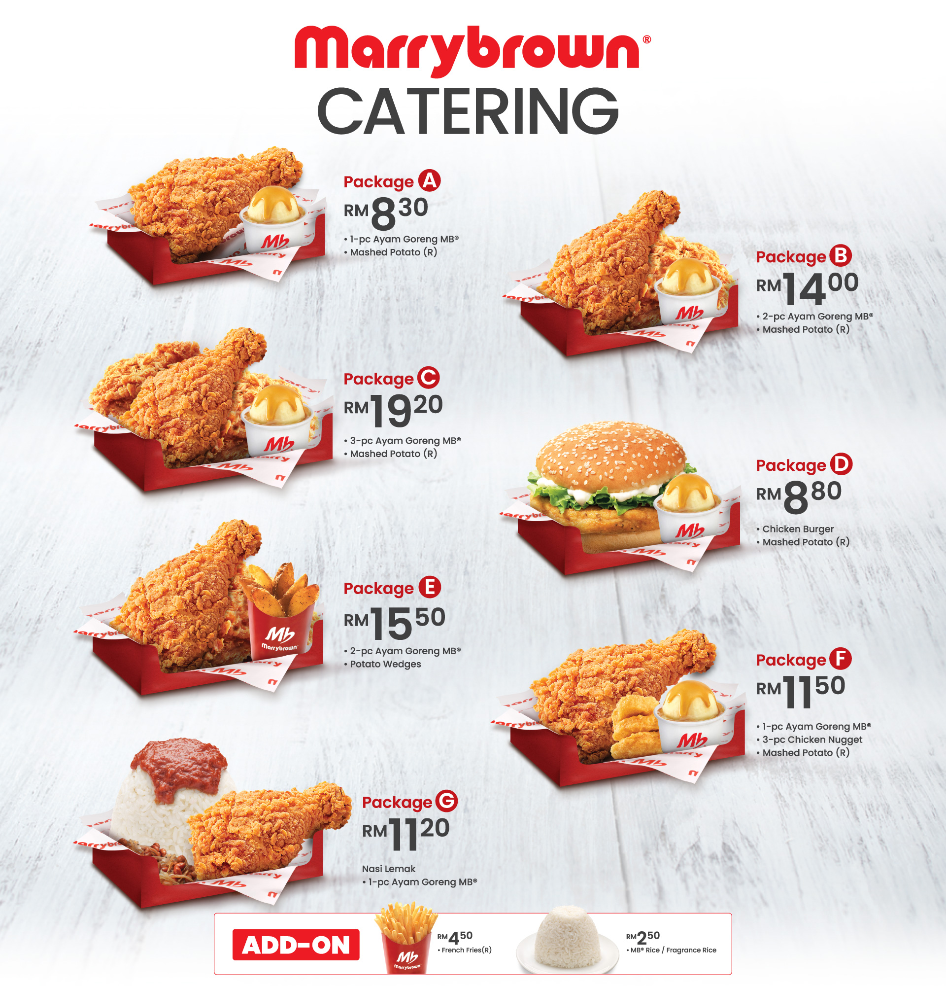 MB Website I Celebration 3