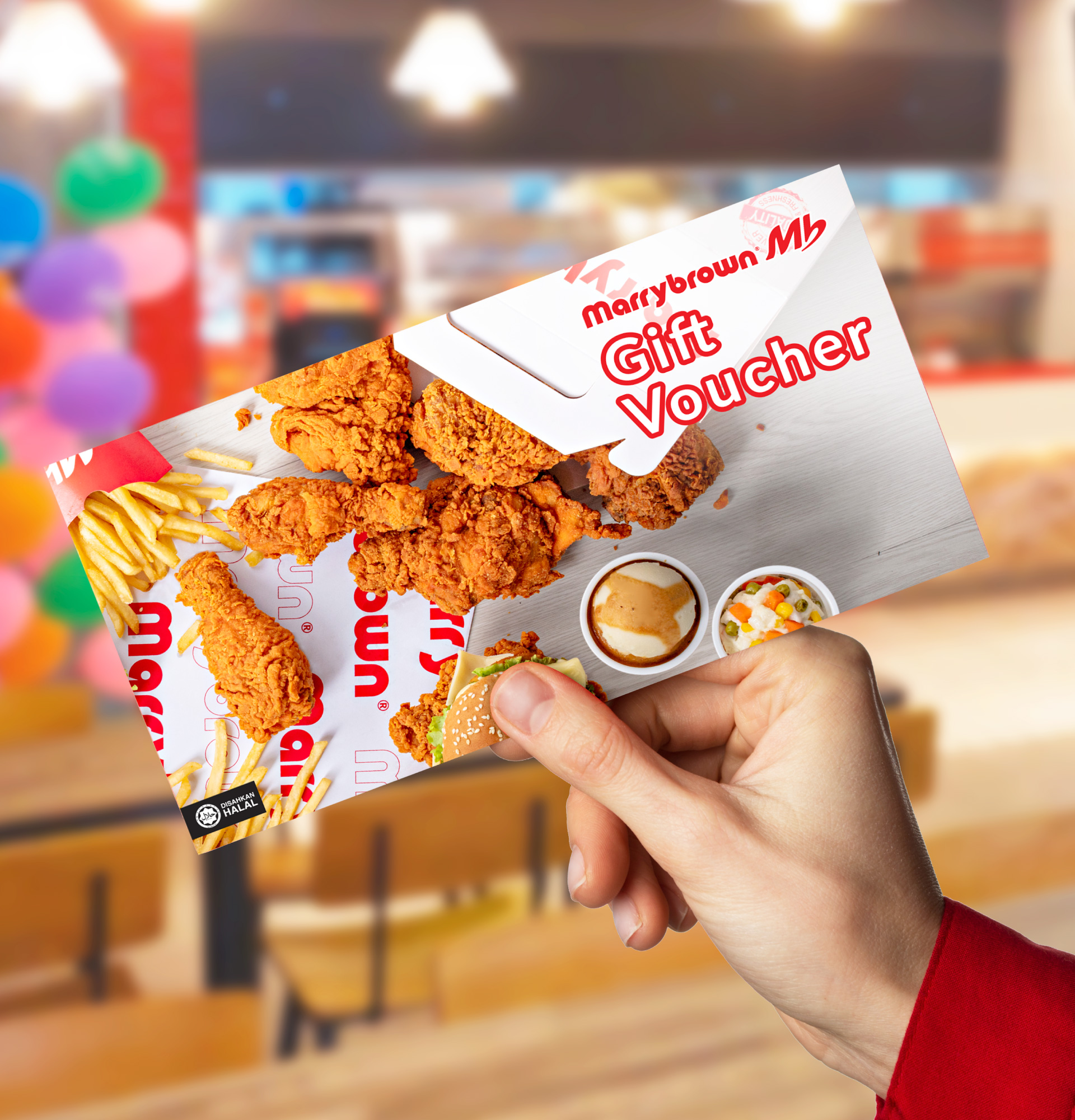 MB Website I Celebration 4