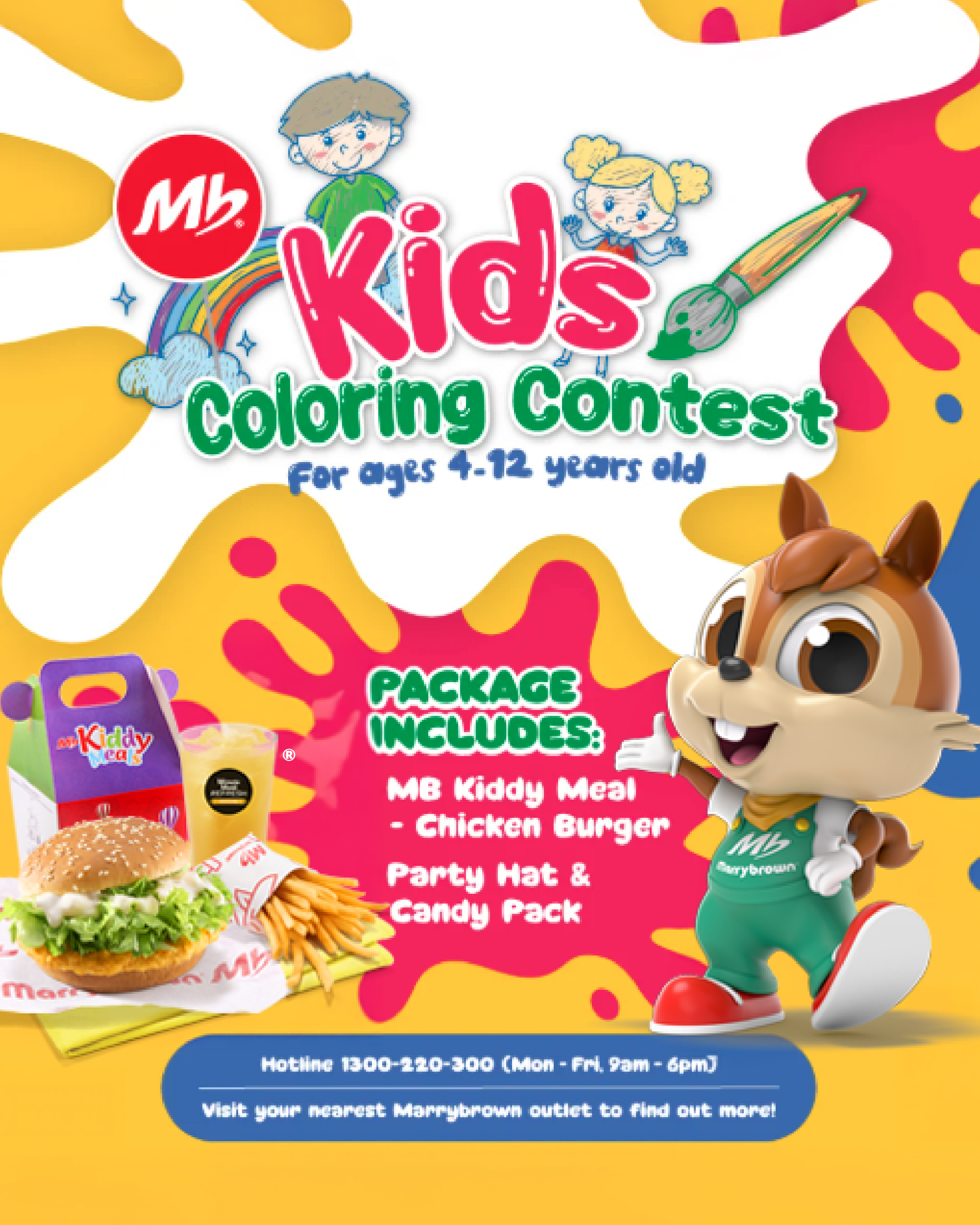 MB Website I Celebration Colouring