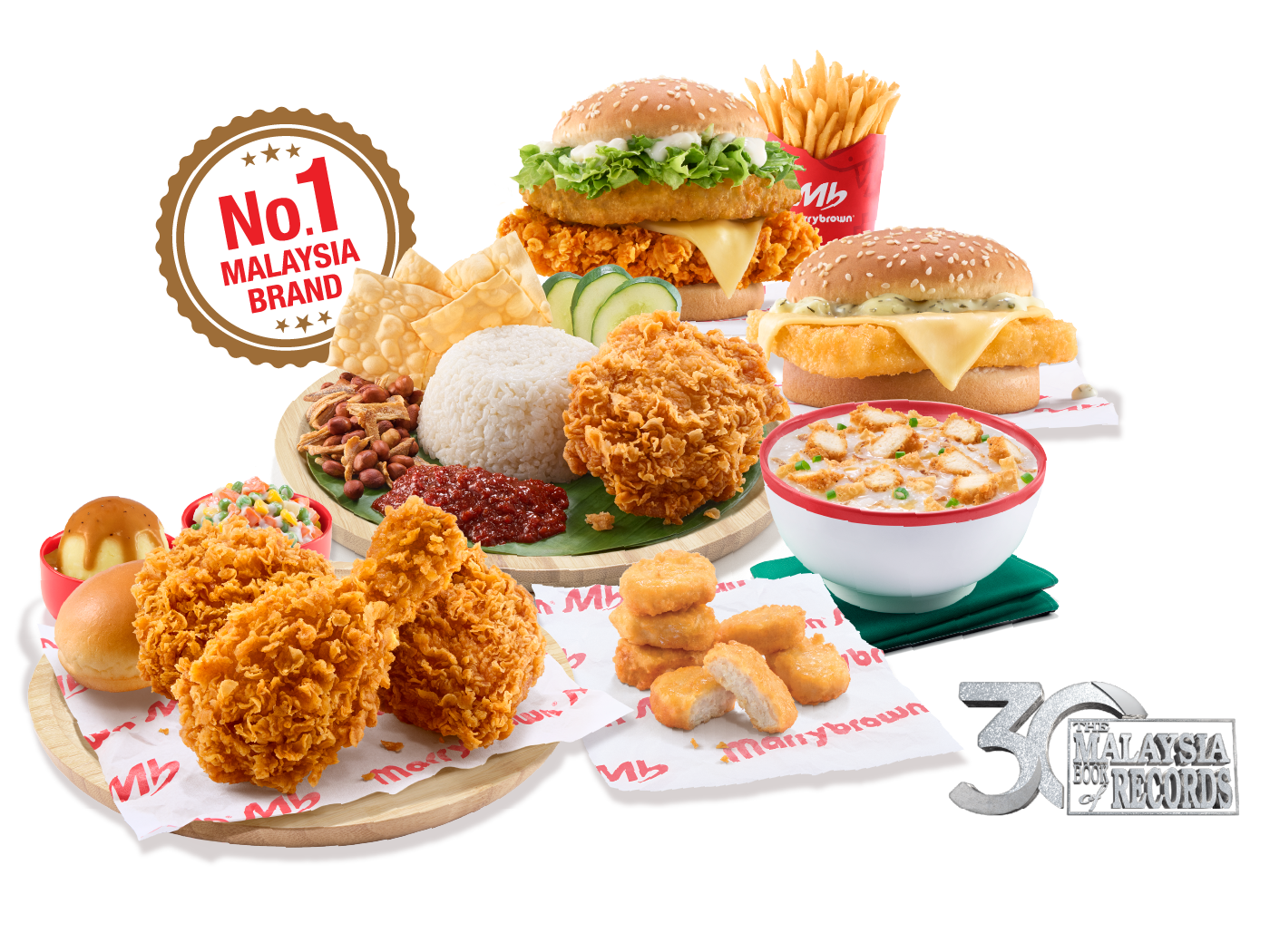 MB Website I Home 1 Revised