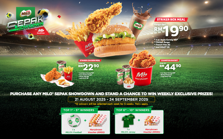 MB x Milo Sepak Showdown 726 x 452 px 01