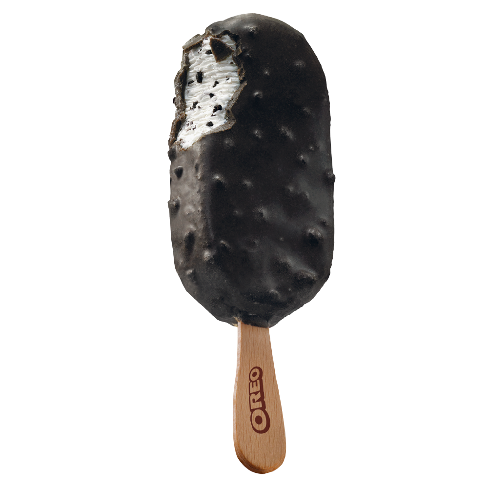 Oreo Stick1
