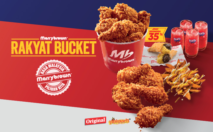 Rakyat Bucket 726 x 452 px 01