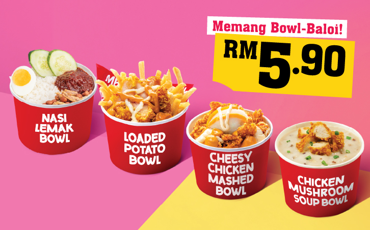 Bowl Baloi 726 x 452 px