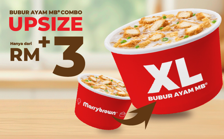 Upgrade XL 726 x 452 px