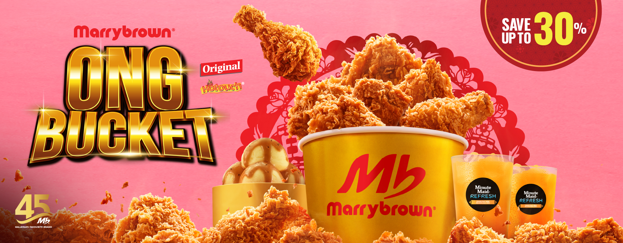 Ong Bucket 2048 x 800 px