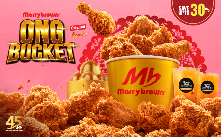 Ong Bucket 726 x 452 px