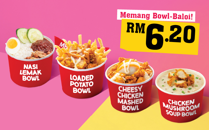 Bowl Baloi 726 x 452 px