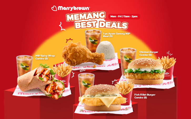 Memang Best Deals 726 x 452 px