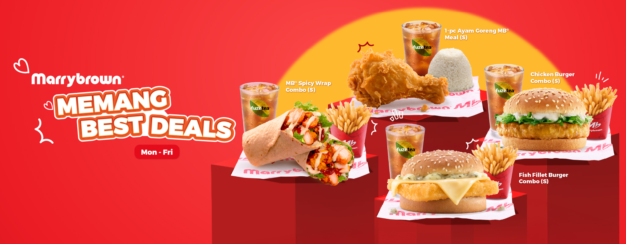 Memang Best Deals 2048 x 800 px