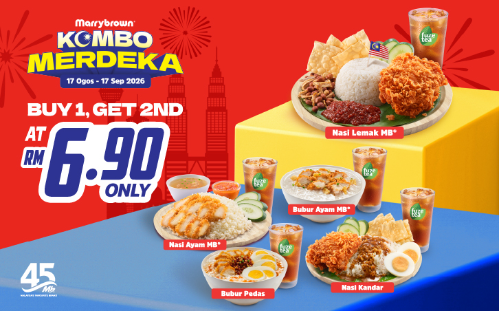 Kombo Merdeka 726 x 452 px