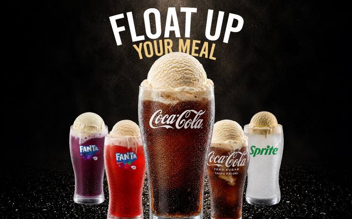MB Float 726 x 452 px
