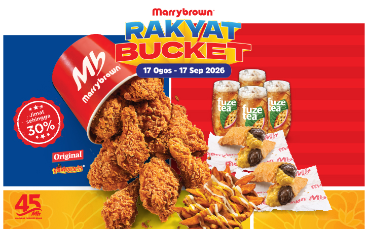 Rakyat Bucket 726 x 452 px