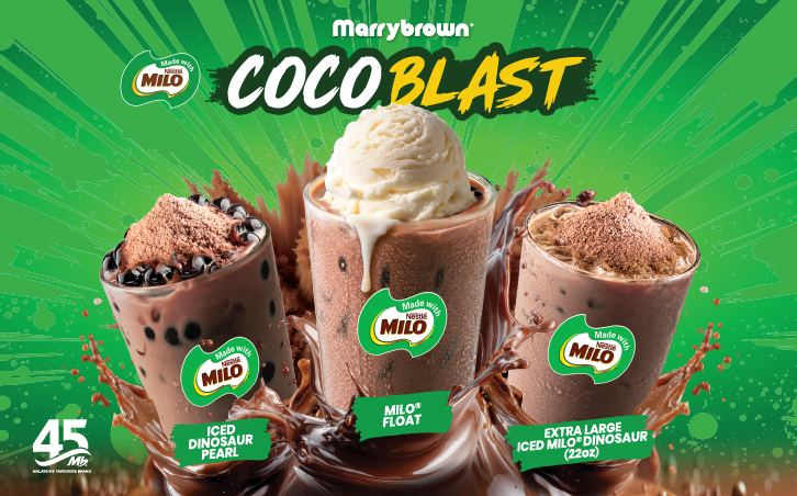 Coco Blast 726 x 452 px